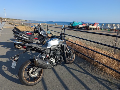 PXL_20260213_063135452