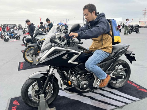 Messenger_creation_2F842F6B-0858-406B-8580-D37FD80D1849