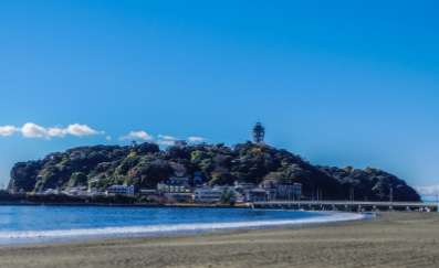 スクリーンショット 2026-02-16 001634