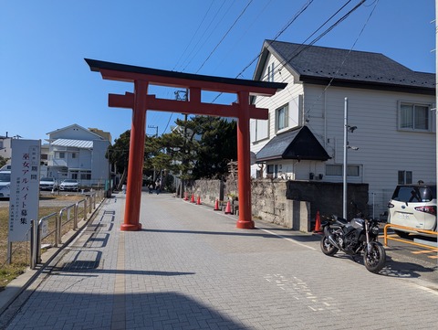 PXL_20260215_041232691