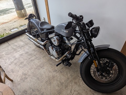 PXL_20251101_032106531