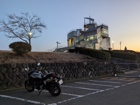 PXL_20260213_084131763