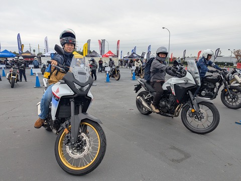 PXL_20251018_053820886