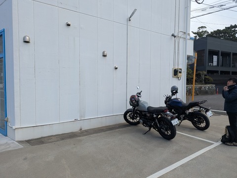 PXL_20260111_011117141