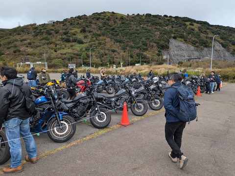 PXL_20251101_035850743