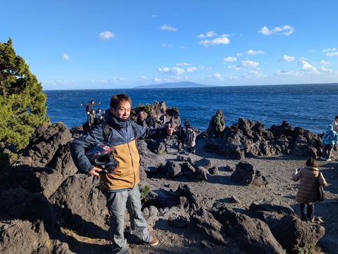 PXL_20260111_055646955