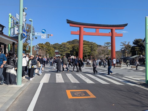 PXL_20260215_022954765