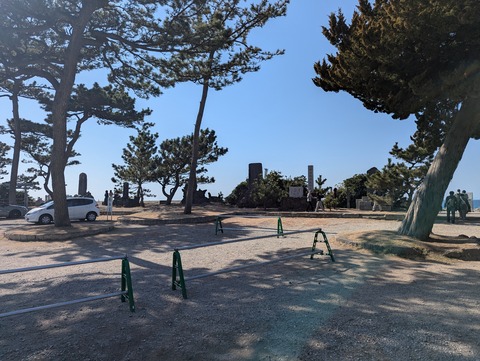 PXL_20260215_040528394