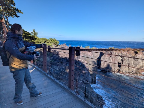 PXL_20260111_060005897