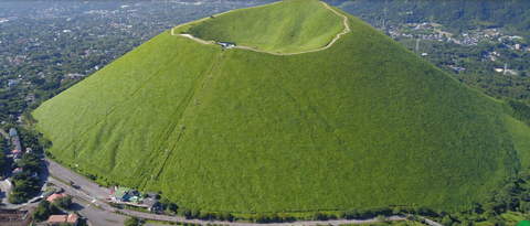 スクリーンショット 2026-01-11 233130