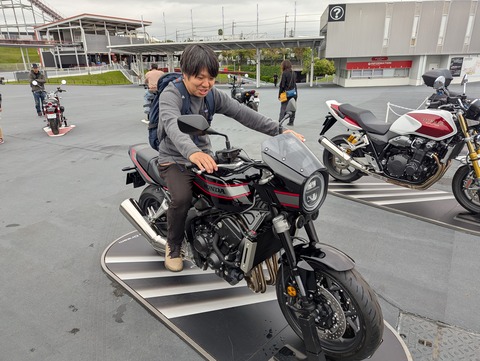 PXL_20251018_010228602