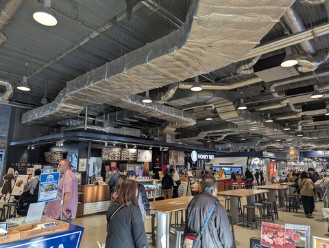 PXL_20260215_071452033