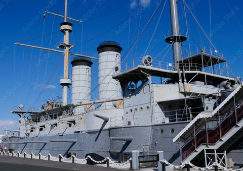 スクリーンショット 2026-02-16 000044