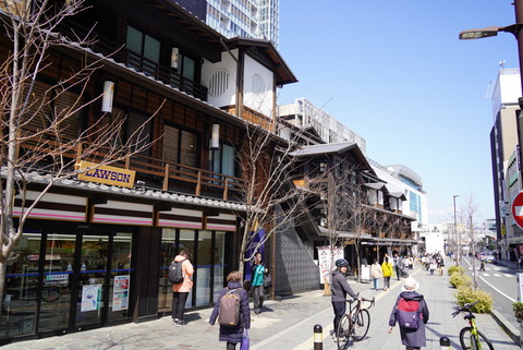 写真 2024-03-14 11 51 24 (1)