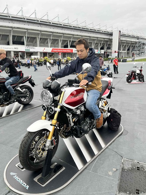 Messenger_creation_33CEF45E-97F5-4113-9619-36F1B31BA5C3