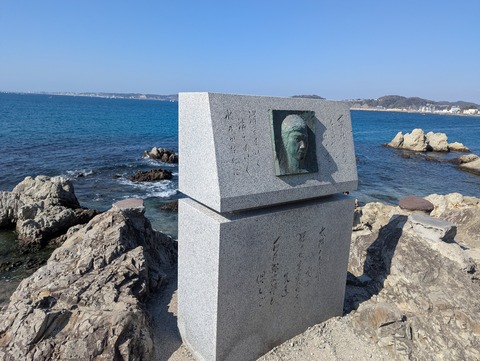 PXL_20260215_040607968