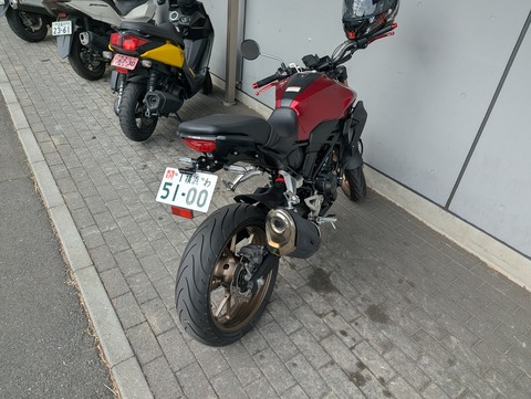 PXL_20251216_025420491