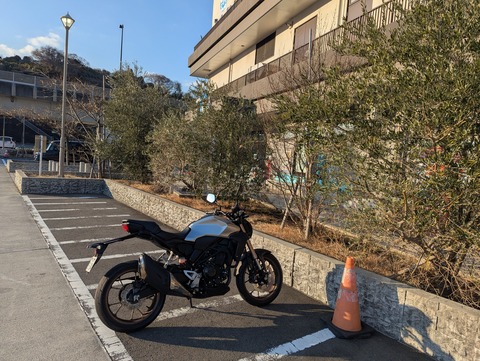 PXL_20260213_071037296