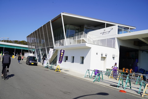 写真 2024-03-14 10 16 14