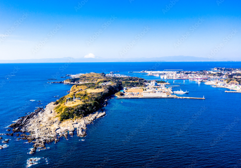 スクリーンショット 2026-02-15 232419