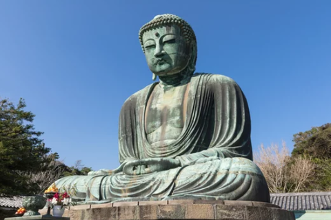 スクリーンショット 2026-02-15 225046