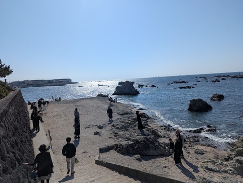 PXL_20260215_040604580