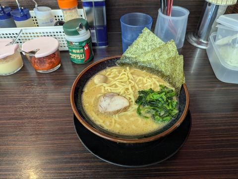 PXL_20260215_055301952