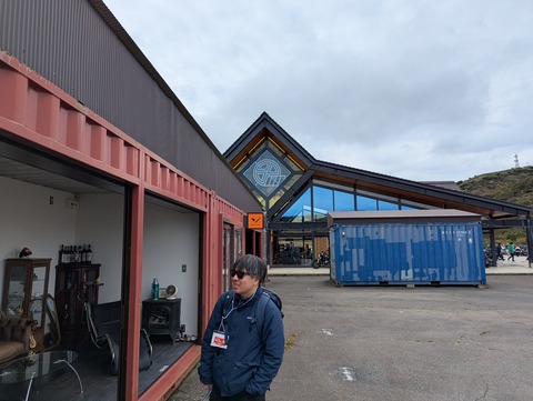 PXL_20251101_031459658