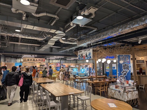 PXL_20260215_071345444