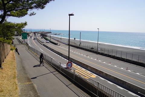 写真 2024-03-14 10 33 01