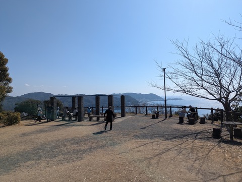 PXL_20260215_031543545