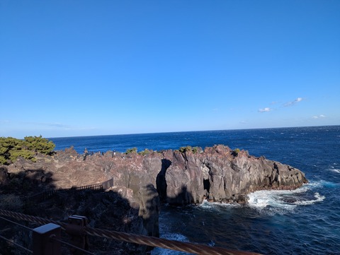 PXL_20260111_060019165