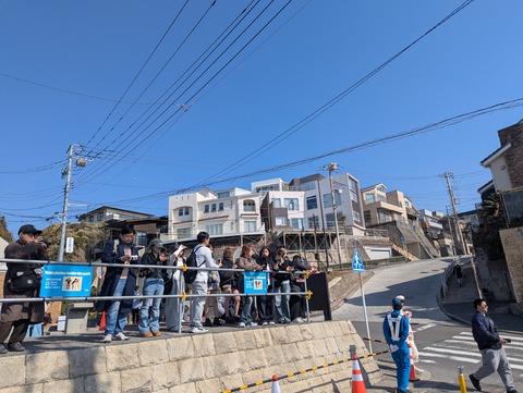 PXL_20260215_015635617