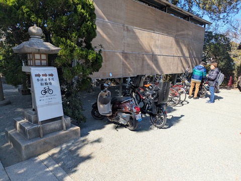 PXL_20260215_040936566