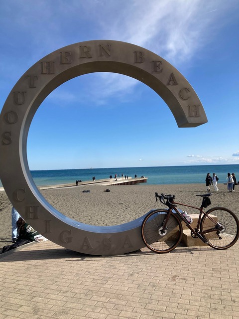 430471923_327068093716891_2925134806097920095_n