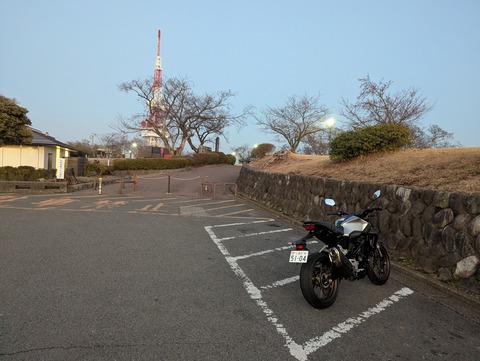 PXL_20260213_084122630