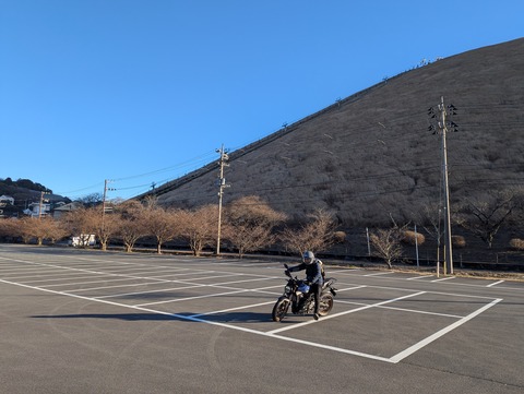 PXL_20260111_062455213