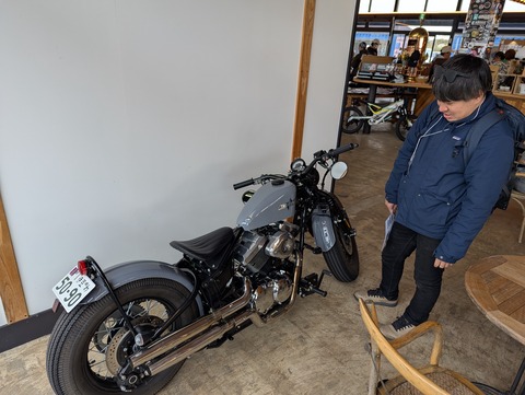 PXL_20251101_032053715