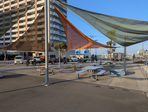 PXL_20260215_072621780