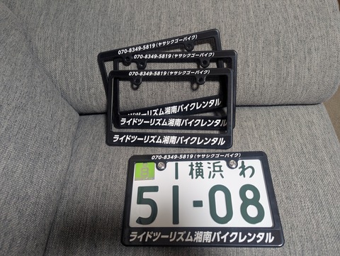 PXL_20260218_141543716