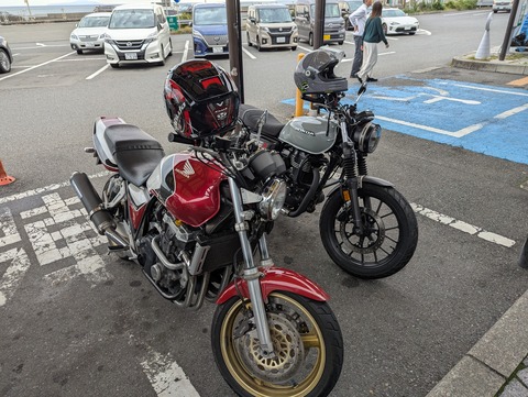 PXL_20251101_044152693