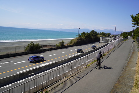 写真 2024-03-14 10 33 15