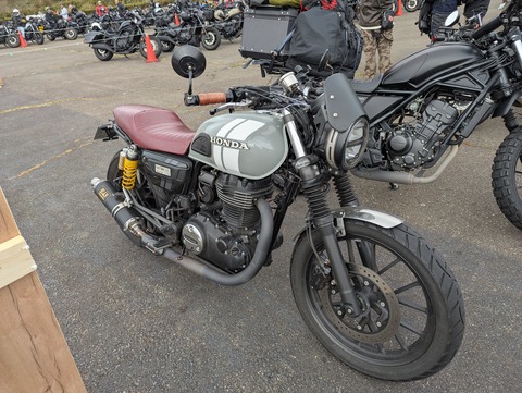 PXL_20251101_035724833