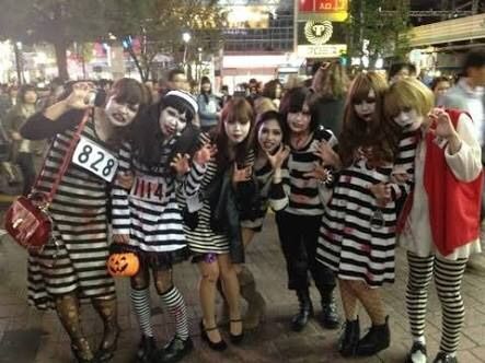 ハロウィン仮装1番人気商品 囚人服コスチューム コスプレ通販 Helloハロー ハロウィン クリスマス パーティー コスプレ衣装専門店 ハロウィン仮装1番人気商品 囚人服コスチューム コスプレ通販 Helloハロー ハロウィン クリスマス パーティー コスプレ衣装専門店