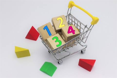 テカリ 化粧下地 プリマヴィスタ セザンヌ