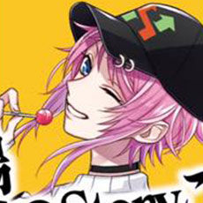 ヒプノシスマイク The Dirty Dawg コスプレ衣装新品募集 ヒプマイ Tdd ザ ダーティ ドーグ ヤヤのコスプレ日記 ゚ ヒプノシスマイク The Dirty Dawg コスプレ衣装新品募集 ヒプマイ Tdd ザ ダーティ ドーグ ヤヤのコスプレ日記 ゚