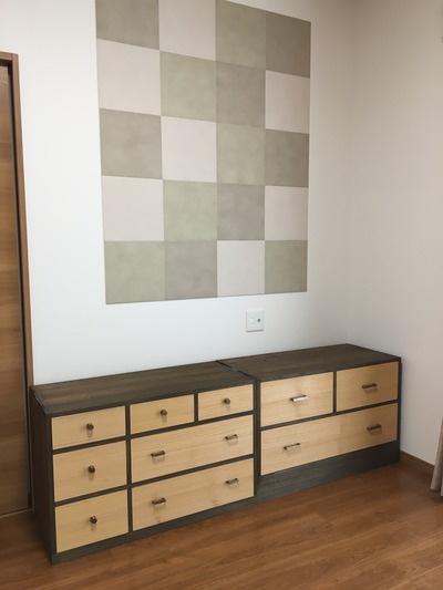 �����Ǽ��