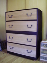 After (4)