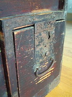 ý¿Ú 013