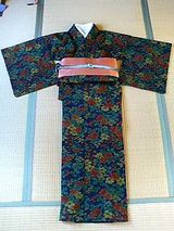 �λ���������